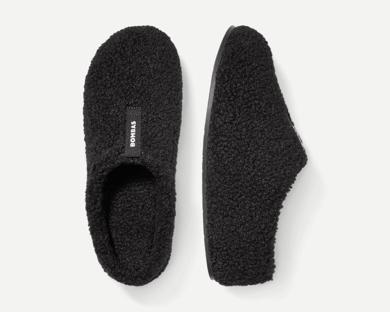 Women's Sunday Slipper