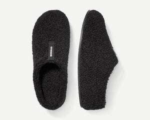 Women's Sunday Slipper