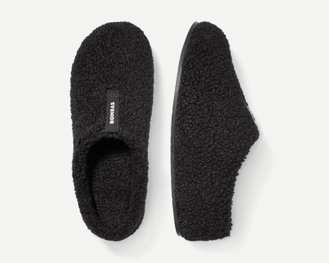 Women's Sunday Slipper