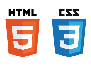 Introduction to HTML and CSS