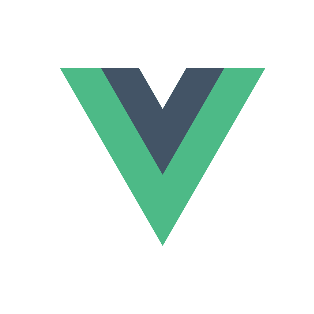 Learn Vue