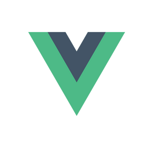 Learn Vue