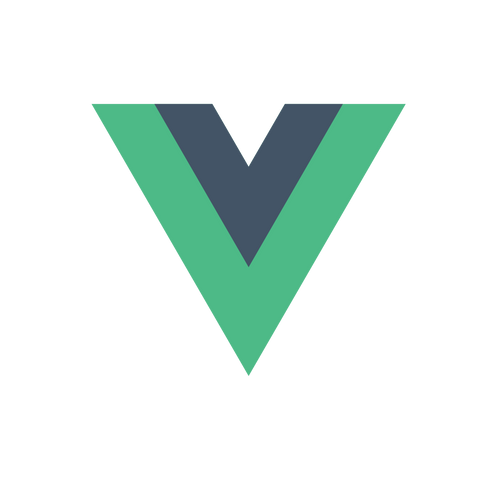 Learn Vue